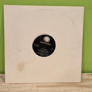 Aerosmith Love in an Elevator Single